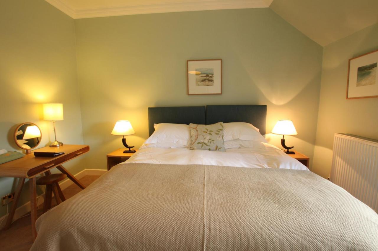 The Colonsay Hotel Isle of Colonsay Экстерьер фото